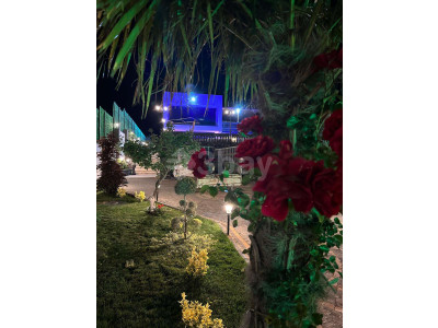 WhatsApp Image 2025-08-20 at 14.33.52 (1).jpeg